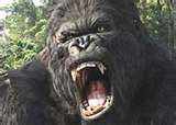 King Kong