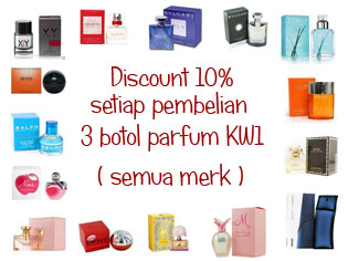 Discount 10%