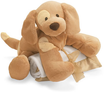Doggi