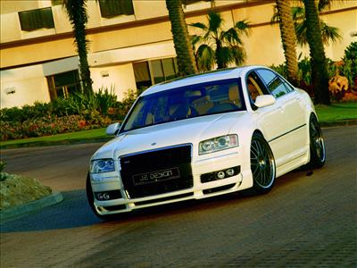 Araba 1