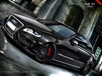 Araba 3
