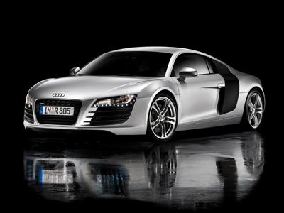Araba 4