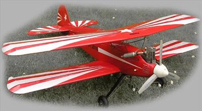 plane