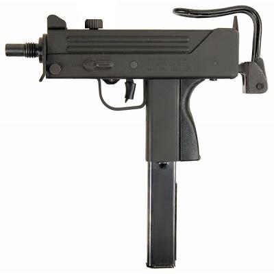 m-11