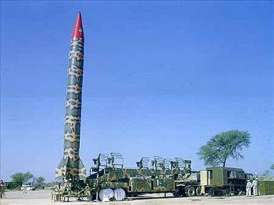 nuke