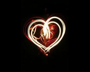 Heartt