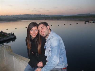 DaDLuM Ve BeN
