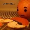 Whaaa?!