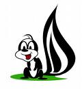 Skunk