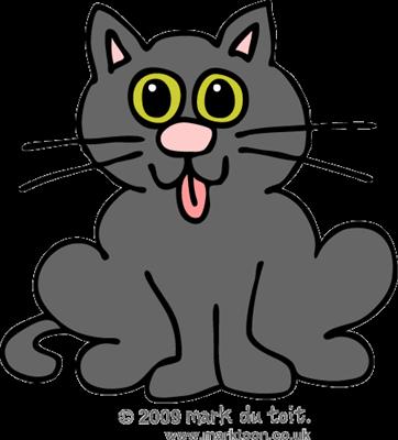 Kitty