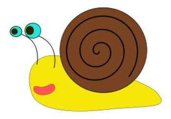 Snail