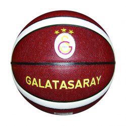 Galatasray basket
