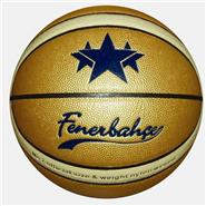 fb basket
