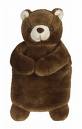 Hot Water Teddy