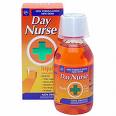 Day Nurse