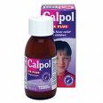 Calpol