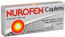 Nurofen