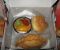 snack box