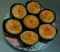 fruit pie_cocktail