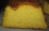 bolu tape slice