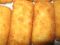 risoles_ragurt