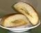 roti top kopi moka