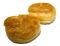 soes fla