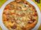 roti pizza