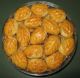 nastar