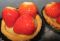 fruit pie_stroberi