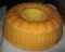 marmer cakes loyangan