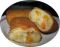 risoles ragurt