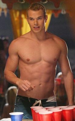 Emmet