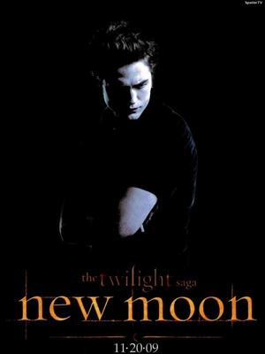 I’m a good liar, Bella. I have to be