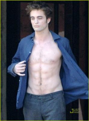 Take it off
