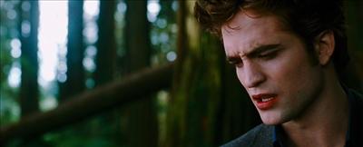 Bella, I dont want you to come with me