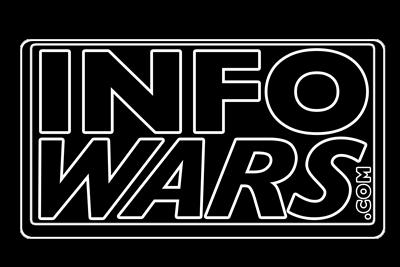 Infowars.com 