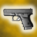 Glock Tabanca
