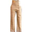 Pantalon Skunk
