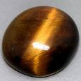 Tiger Eye