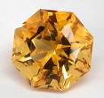 Citrine