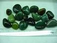 Adventurine