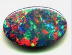 Opal