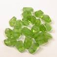 Peridot