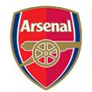 MU