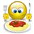 hungy