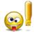 stupid