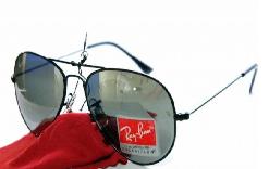 Ray-Ban