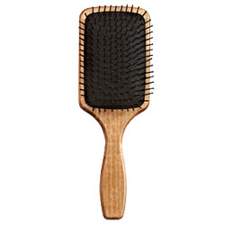 Hair Brush