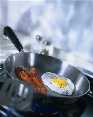 Pan